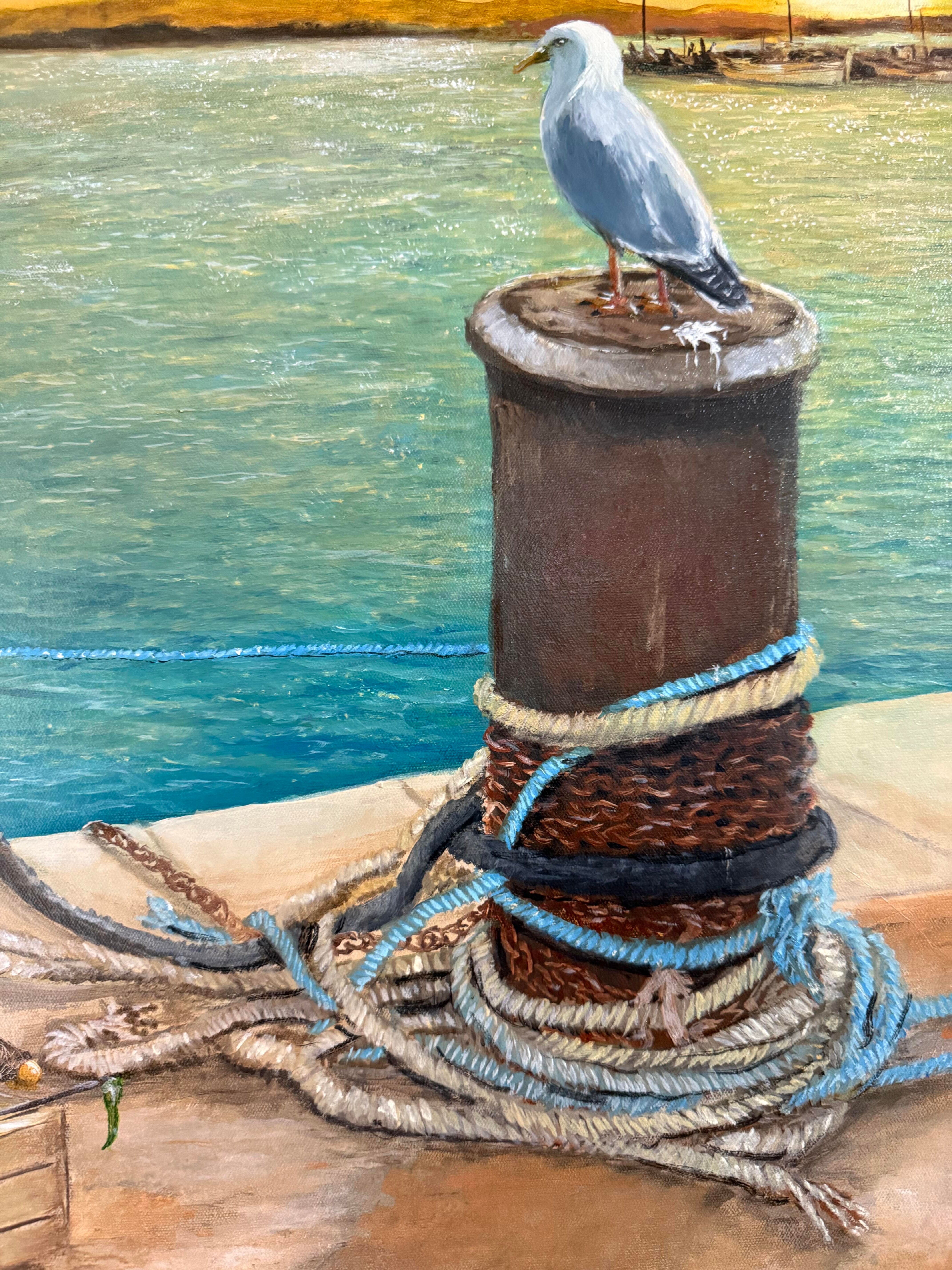 Detail 2