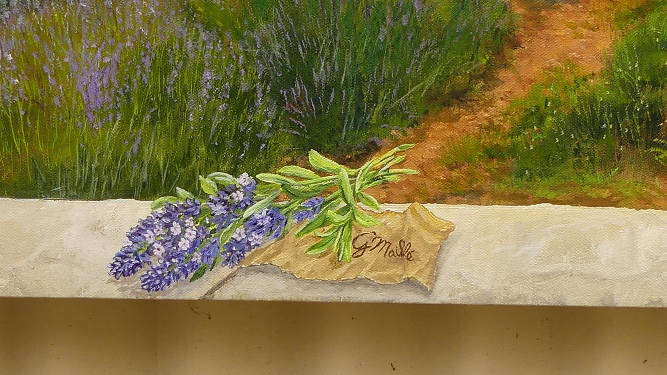 Lavander-field-Detail-Signature-scaled