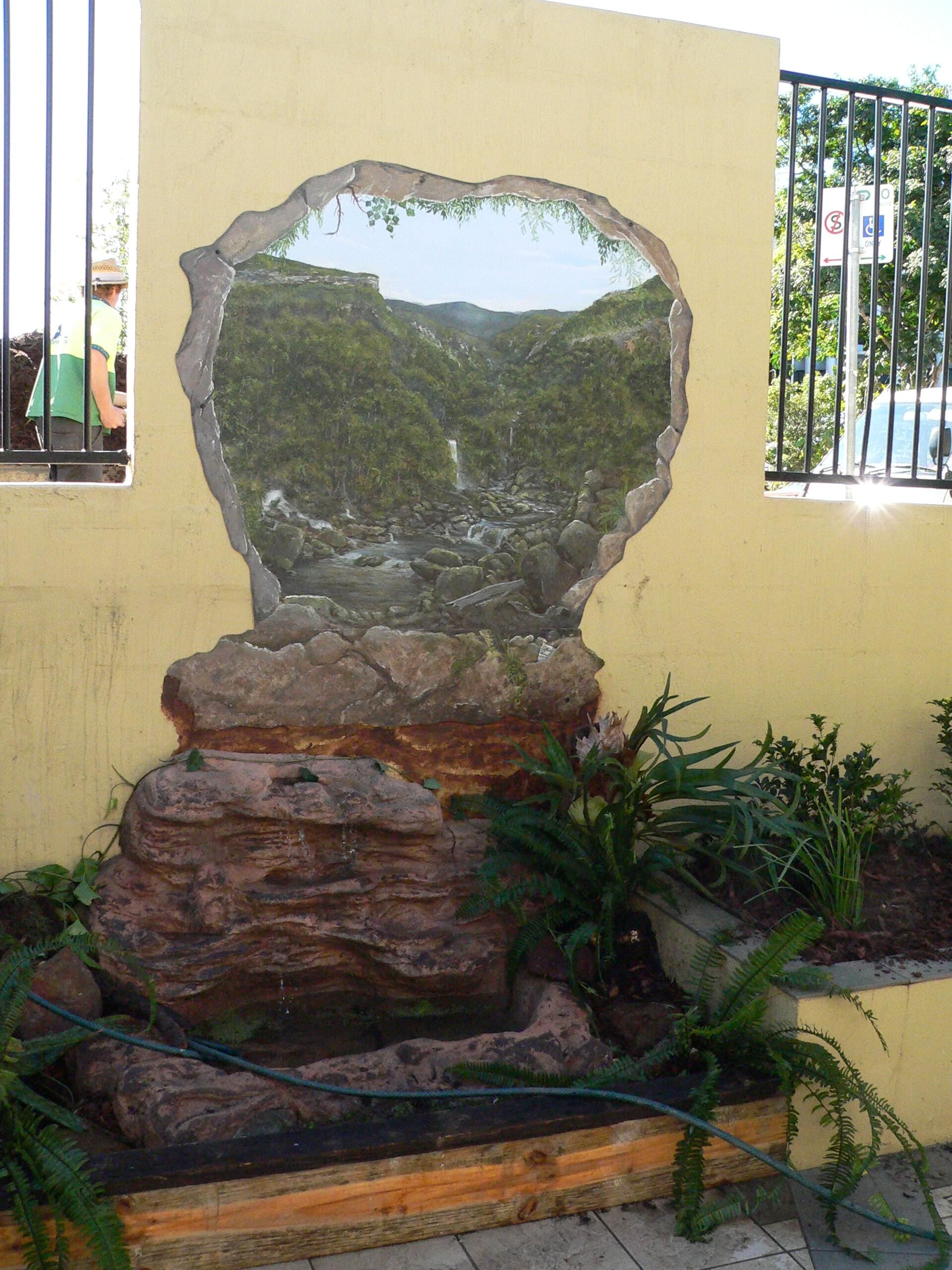 Murals 010