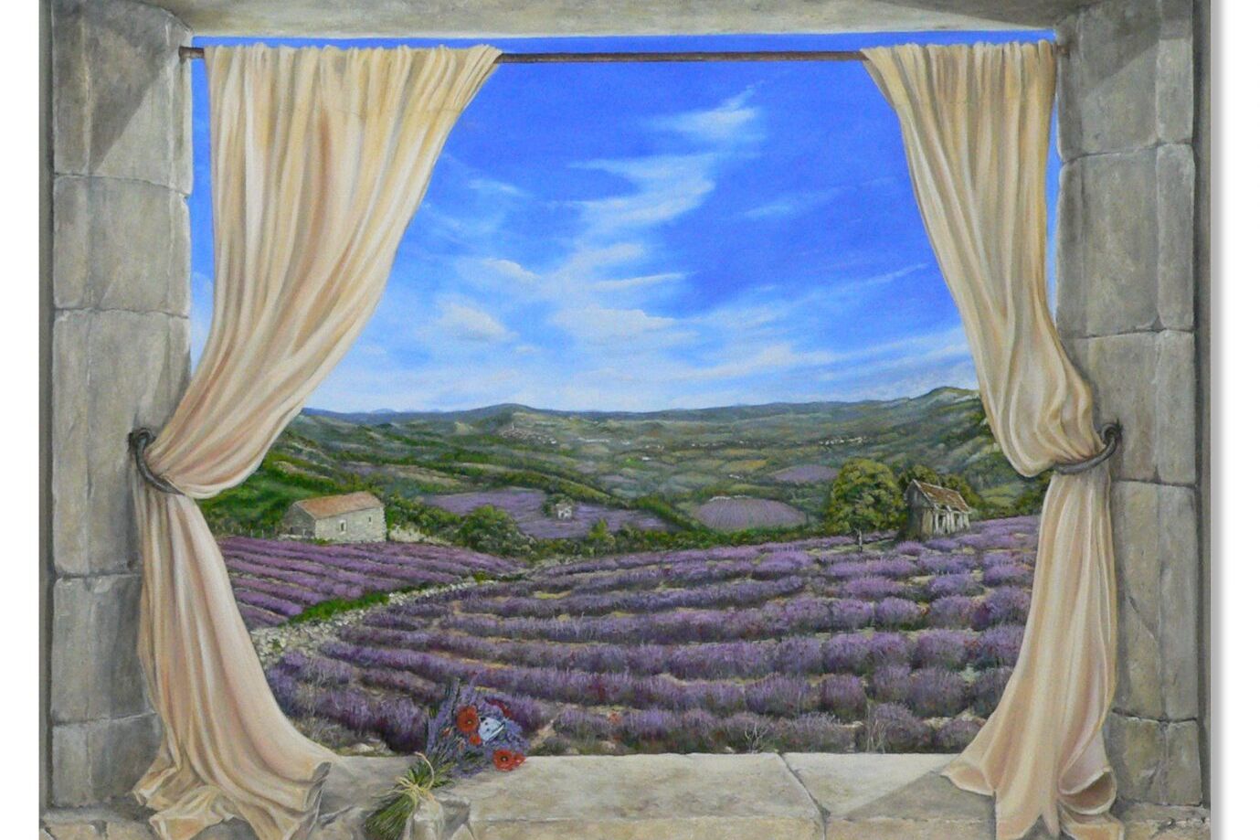 New-Lavander-poppies-e1550379440331